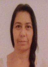 SANDRA GIMENES