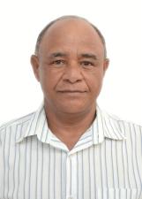 ANTONIO PEDREIRO