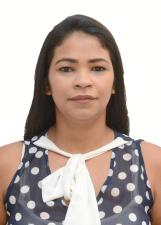 ROBERTA CRISTO REIS