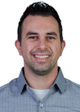 PROFESSOR RENATO ALEGRE