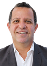 PASTOR ELCIO