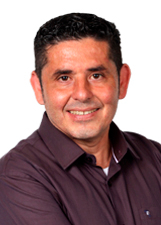 HENRIQUE DA MOFER