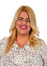 CIDA BRAGA