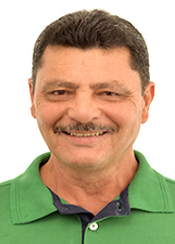 ALCEU BIGODE