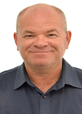 CARLOS ALBERTO QUINELLO