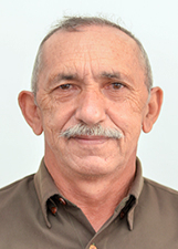GAUCHO