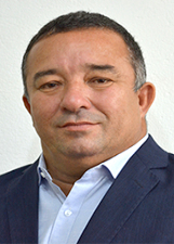 JOÃO MACHADO