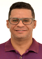 DIOGO DA VAN