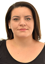 KARINA RAZZÚ