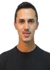 JOSÉ WELIO