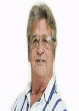 CLOVIS GARÇON