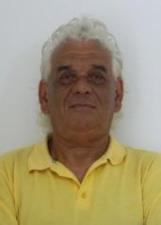 ZÉ MARIA