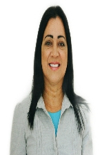 TIA PATRÍCIA