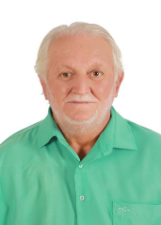 JOSE CAVALLIERI FILHO