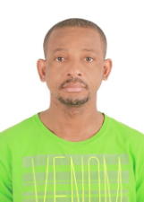 ALEXANDRE PAÇOCA