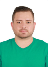 MAICON SHINODA