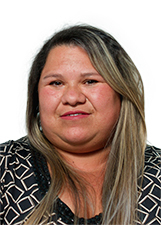 FABIANA DO GRAMADINHO