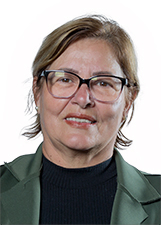 CRISTINA ARANHA