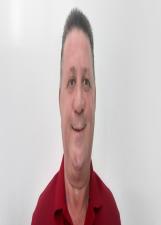AMAURI