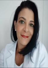 CRISTINA SANTOS