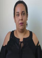 ANA PAULA DO FERREIRINHA