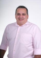 FRANCISCO SALES DO ALERTA BTOS