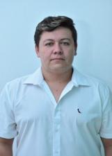 EMERSON ITIYANAGI JAPONES