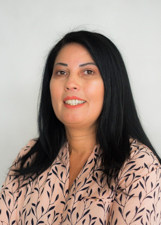ANDREIA APARECIDA VIEIRA