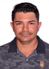 ABEL VIEIRA
