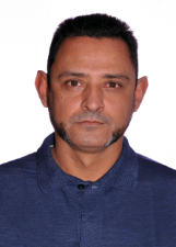 CRISTIANO LADEIRA