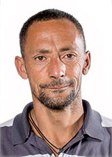 SANDRO GALO