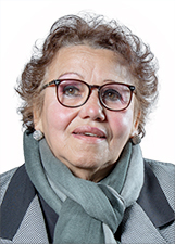 PROFESSORA MARINEIDE