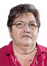 DONA ROSE