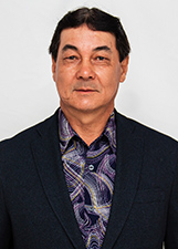 MILTON NAGASAWA