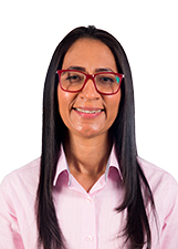 EVALDA SILVA
