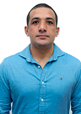 CAIO RELISON