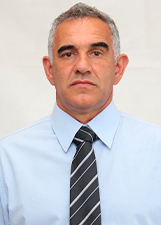 BOMBEIRO