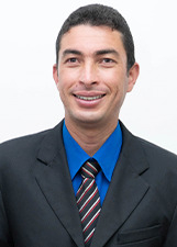 RAFAEL DO CENTO E VINTE