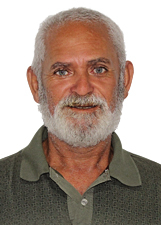 CARLINHOS FOGUETEIRO
