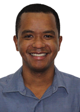 DANILO NERIS