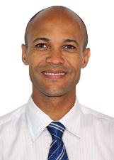 GUSTAVO DE JESUS
