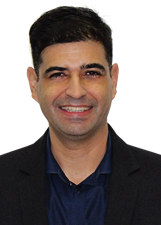 EDUARDO ALVES