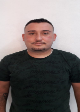 ARGEU CARDOSO