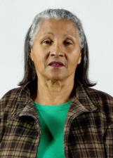 BRANDINA ROSA