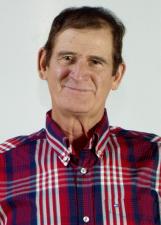 ANTONIO MIA
