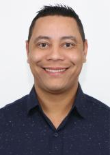 ALEX ANDERSON CARNEIRO DA SILV