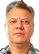 AMARILDO DO TANQUE PRETO