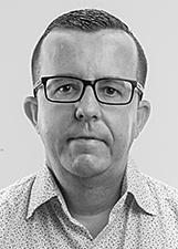 ALFREDO PONTEL    DODÔ