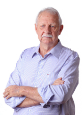 ARMANDO AMBROSIO