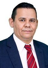 GILBERTO CASTRO